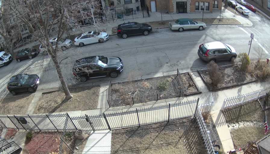 Reolink Camera One_00_Reolink Home Hub One_20250311102529.jpg